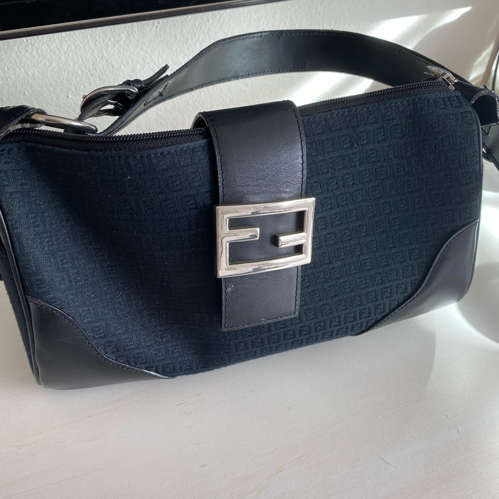 FENDI Purse